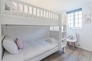 Bedroom 4- click for photo gallery